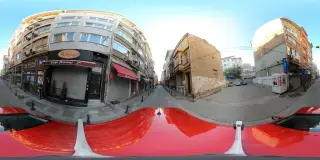 Misak-ı Milli