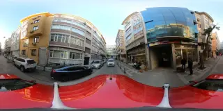 Gajo Sanat Galerisi