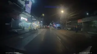 Khlinik Satw Xupthamph
