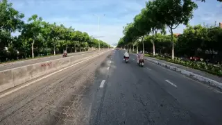 REF Academy - Đà Nẵng