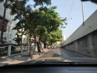 Withyalay Phaethysastr Phramngkudkela