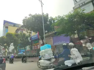 Tủ sắt hồ sơ Hòa Phát