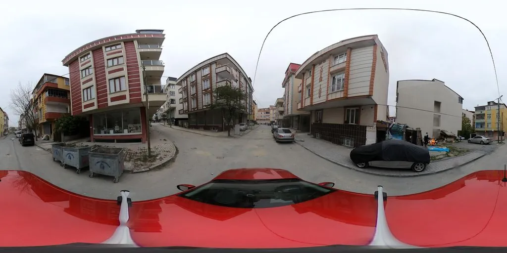 Gündüz Turizm