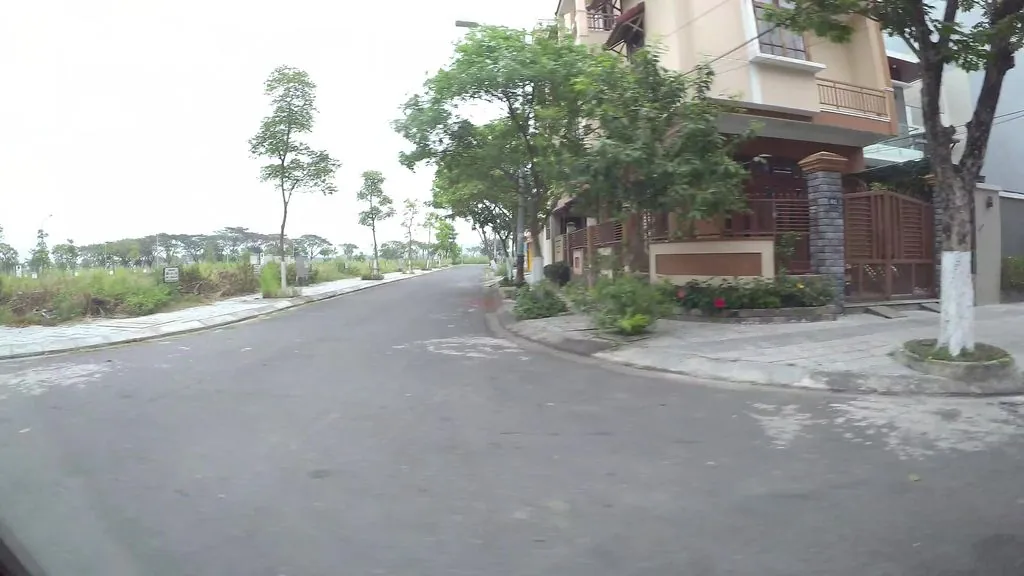 Nội Thất Hải Minh HM