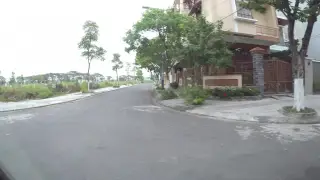 Nội Thất Hải Minh HM
