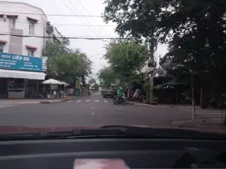 Lớp Vẽ PieArt