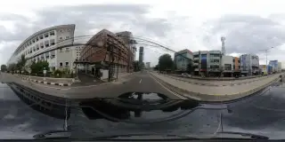 Duta Merlin PT