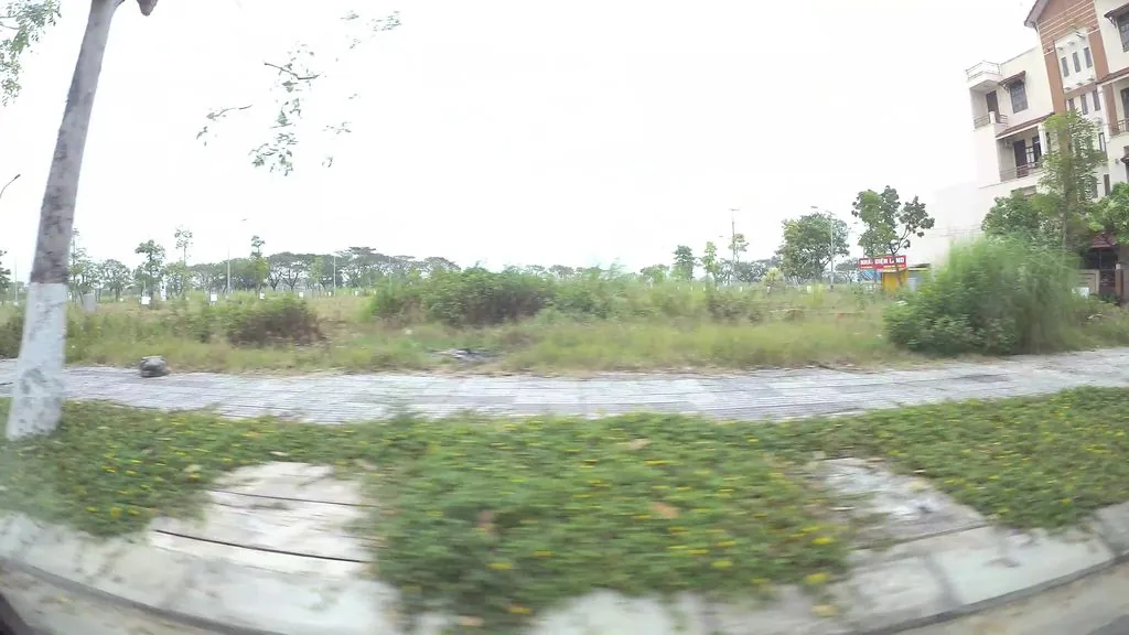 Trà Thái Nguyên tại Đà Nẵng