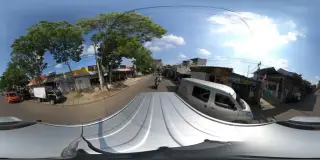 Kedai 71