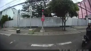 SPBU Pertamina
