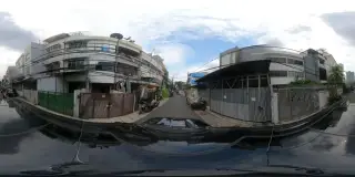 PT.Surya Baru Mandiri