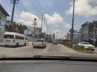 Take a Break nang phak-sak hnxy