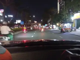 Trung Tâm Gia Sư Nhân Văn