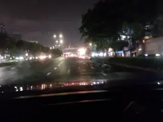 571 Điện Biên Phủ
