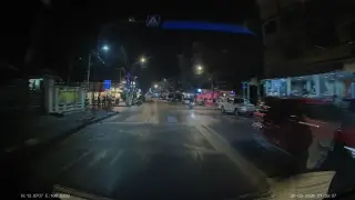 Ran Krapheaa Pla Thae Heiy Tangkh