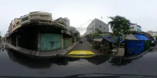 Rsud Taman Sari