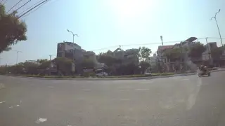 Sim Số Đẹp