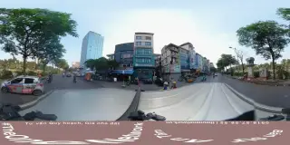 Bàn thờ đẹp Anamo