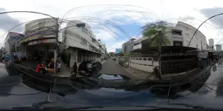 Bakmi Tss