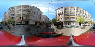 Ütopya Art Project
