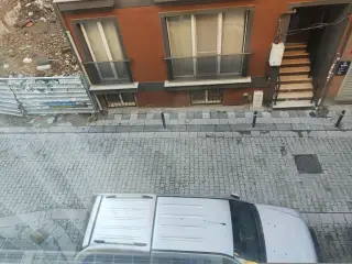 Ozcan Ofset Matbaacilik