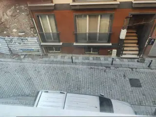 Yeldeğirmeni bahçeleri