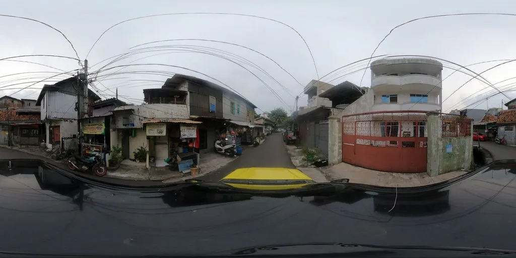 PAUD Lestari II