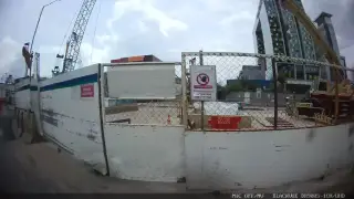 Pempek 96