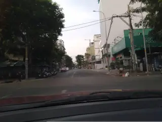 Tý Store