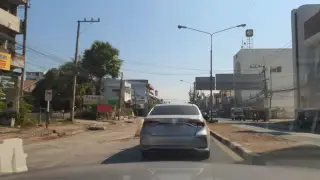 Australian Visa Centre