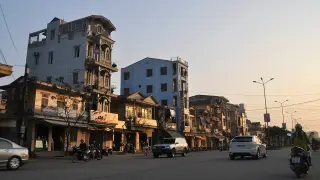 Rửa Xe Thông Minh 3S — фото 3