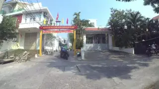 Hằng Võ care - Chăm sóc mẹ và bé sau sinh Đà Nẵng