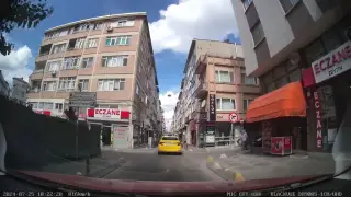 Zeytin Eczanesi