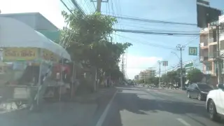 Xa Kiw Khaw Man Ki