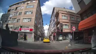 Ucuzdavetiyeci