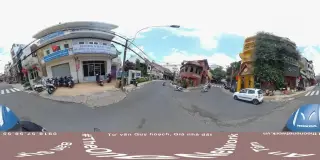 Her Vintage