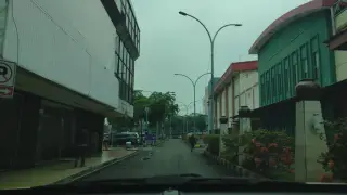 KTA Bank