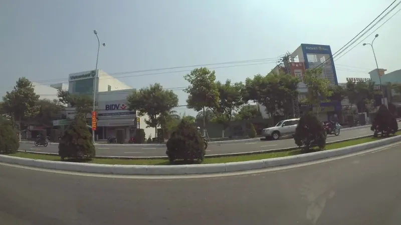 Luật sư tranh chấp lao động Quận Ngũ Hành Sơn, Đà Nẵng