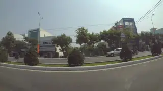 Luật sư tranh chấp lao động Quận Ngũ Hành Sơn, Đà Nẵng