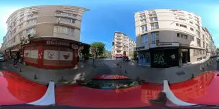 Diş Hekimi Onur Çataldaş
