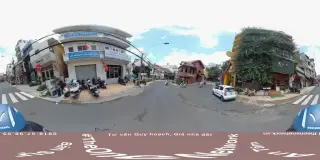 Tiệm Bánh Kem Ngon ở Lâm Đồng Giao Bánh Tận Nơi