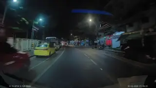 Ran Kanxeng Xahar Tam Sang Rxb Yen