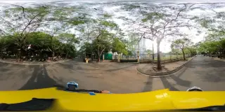 Tự Học tiếng Nhật Mỗi Ngày Cùng Chí Nhân JP