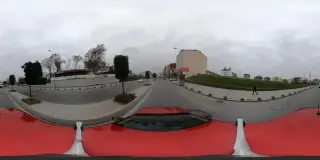 Otorapor Arnavutköy Oto Ekspertiz