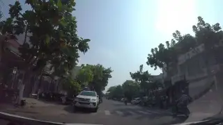 Tiệm cà phê 1988