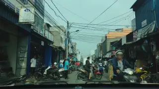 Autotriz Indonesia