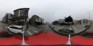 Lezzet Mantı