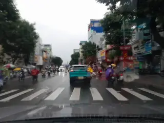 Gallantry Store - Chuyên giày si nam và phụ kiện giày.