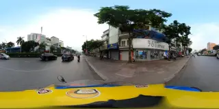 Shop Đầm Bầu Kona