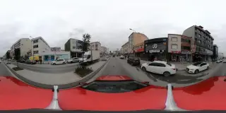 Karatavaa
